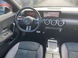 Mercedes-Benz CLA CLA 200 d kupé AMG Style - náhled 10