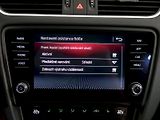 Škoda Octavia (2019) RS 2.0TSI 180KW DSG NAVI - náhled 27