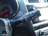 Subaru Outback (2016) 2.5i LinearTronic AWD - náhled 27