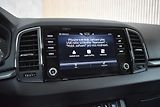 Škoda Karoq 2.0TDI*REZERVACE* - náhled 30