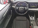 Škoda Octavia (2022) Combi 2.0 TDI (110kW/150k) DSG - náhled 11