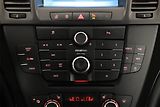 Opel Insignia (2009) 2.0 CDTI, nová STK, v provozu - náhled 11