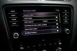 Škoda Octavia 3 FL Combi 1.4 TSI 110 kW - náhled 24