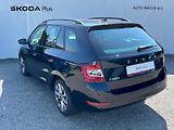Škoda Fabia (2022) 1.0 TSI 70kW  Tour DSG - náhled 1