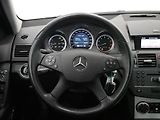 Mercedes-Benz Třídy C - náhled 18