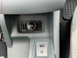 Ford C-MAX (2013) 1.6 TDCI, AC, temp - náhled 16