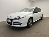 Renault Laguna 2.0 dCi Dynamic - náhled 1