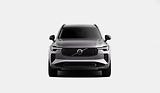 Volvo XC90 (2026) B5 AWD PLUS DARK - náhled 6
