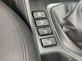 Hyundai Tucson (2016) 1.7CRDi, ČR, AC, navi, park - náhled 15