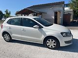 Volkswagen Polo 1.2 TDI - náhled 3