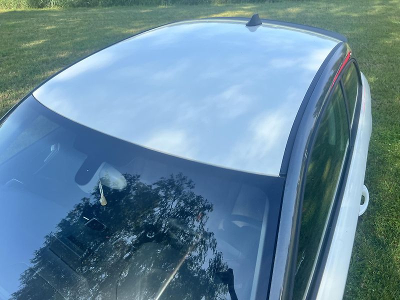 Audi A1 1.2TFSI 63KW,KůŽE,NAVI,2xALU - fotka 10 z 40