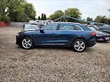 Audi e-tron 0,0 55,95KWH,4x4,SOH 90,6% - náhled 2