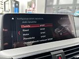 BMW X3 xDrive30d M-Sport - náhled 24