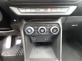 Dacia Jogger (2026) Journey hybrid 155 7 míst - náhled 18