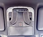 Mercedes-Benz Třídy V (2026) 300d EXCLUSIVE AMG 4M L AIR - náhled 32
