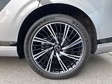 Xpeng G9 (2025) AWD Performance - náhled 37