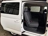 Volkswagen Caddy MAXI 1.5TSI 7MÍST 1.MAJITEL - náhled 33
