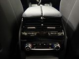 BMW Řada 5 M550i xDRIVE LASER HUD - náhled 26