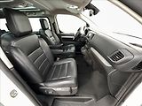 Toyota ProAce Verso 2,0 D-4D L2 Family WEBA 8 Míst - náhled 18