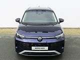 Volkswagen Tayron (2025) People 1,5 TSI 150 KW - náhled 7