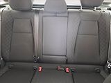 Škoda Karoq (2019) 1.6 TDI, Automat, Tempomat - náhled 10