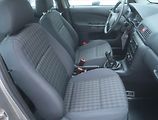 Škoda Octavia (2008) 1.4 16V, Serv.kniha - náhled 9