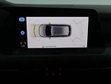 Volkswagen Golf (2023) Life 1.5 TSI, Navi, Tempomat - náhled 13