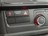 Volkswagen Transporter (2018) 2.0 TDI 4MOTION, Valník, ČR - náhled 13