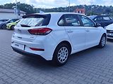 Hyundai i30 1.5i/81kW Start Plus - náhled 4