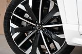 Volvo XC90 B5 PLUS Bright, Vzduch, 360° - náhled 13