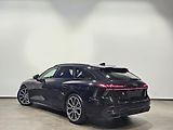 Audi A6 3.0TFSI q S-Line B&O HuD 360 - náhled 6
