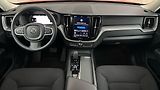 Volvo XC60 2.0 B4 AUT AWD Momentum Pro - náhled 8