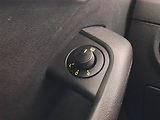 Škoda Octavia (2015) Ambition 1.6 TDI - náhled 15