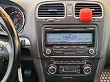 Volkswagen Golf 1,4 TSi Highline ROZVODY     - náhled 33