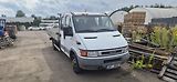 Iveco Daily (2003) 50C15 - náhled 1