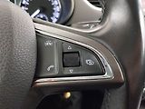 Škoda Octavia (2016) Joy 2.0 TDI, 4X4, Serv.kniha - náhled 16