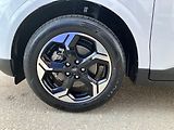 Ford Transit Courier (2025) VAN Limited L1, 43 kWh Elektro - náhled 33