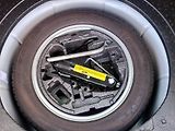 Škoda Superb 1,8TSi 1.maj, NOVÉ ROZVODY    - náhled 12