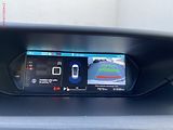 Citroën C4 SpaceTourer (2019) 1.2PT, Shine, AT, kamera - náhled 17