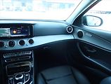 Mercedes-Benz Třídy E (2017) E 220 d - náhled 8