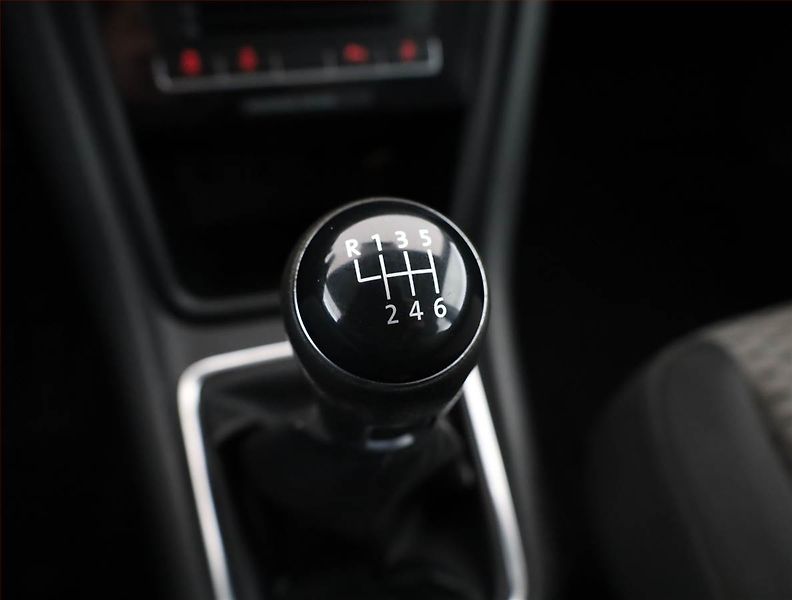 Volkswagen Sharan (2013) 2.0 TDI, Serv.kniha, Tempomat - fotka 10 z 13