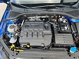Škoda Octavia (2018) 1.6 TDi DSG WEBASTO rozvody - náhled 28