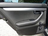 Audi A4 (2006) Avant 2.0 TDI 103kW AUTOMAT - náhled 19