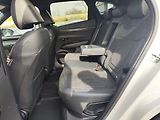 Hyundai Tucson 1.6 T-GDi/110kW N-Line DCT - náhled 12