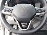 Volkswagen Caravelle (2026) Style DR 2,0 TDI 125kW 8AUT 4M - náhled 10