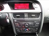 Audi A4 1,8 TFSi 88Kw, Xenon, VADA MOT - náhled 18