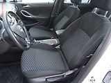 Opel Astra (2018) 1.6CDTi Sports Tourer, ČR - náhled 9
