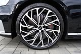 Audi S8 4.0 TFSI Quattro/B&O/Matrix/57 - náhled 14