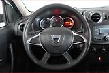 Dacia Logan (2018) 1.0 SCe, ČR,1.maj - náhled 14