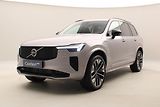 Volvo XC90 (2026) T8 AWD Plug-in DARK PLUS 7m - náhled 1